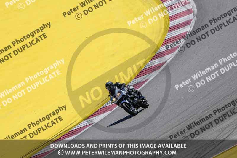 May 2024;motorbikes;no limits;peter wileman photography;portimao;portugal;trackday digital images